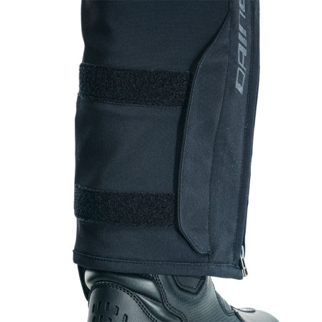 DAINESE CARVE MASTER 3 FEMME GORE-TEX PANTS