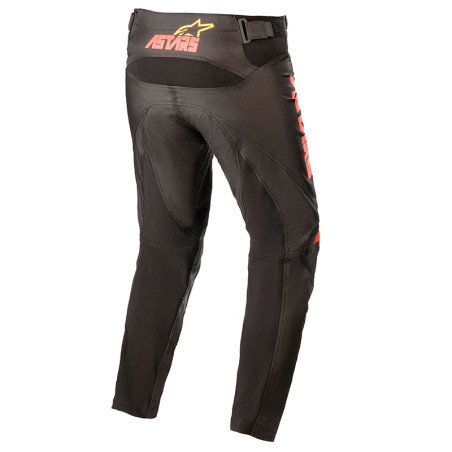 ALPINESTARS NI?O RACER VENOM PANTS 2021