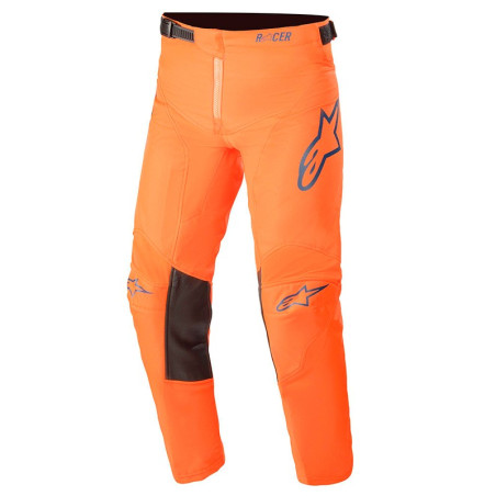 ALPINESTARS NI?O RACER BLAZE PANTS 2021