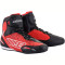 ALPINESTARS MARQUEZ AUSTIN - Model VERMELL NEGRE BLANC