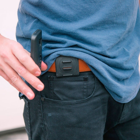 SP CONNECT PHONE CASE SAMSUNG S20