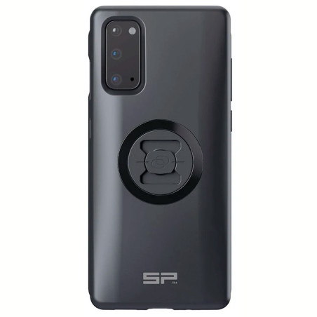 SP CONNECT PHONE CASE SAMSUNG S20