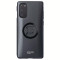 SP CONNECT COQUE TÉLÉPHONE SAMSUNG S20