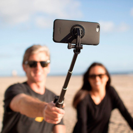 SP CONNECT COQUE TÉLÉPHONE SAMSUNG NOTE 10+