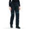 DAINESE CARVE MASTER 3 LADY GORE-TEX PANTS