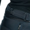 DAINESE CARVE MASTER 3 LADY GORE-TEX PANTS