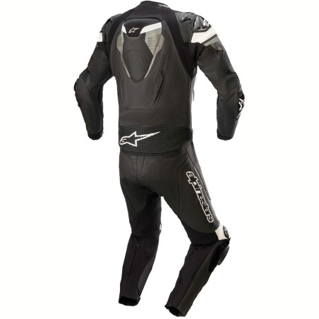 ALPINESTARS ATEM V4 2 PIECES