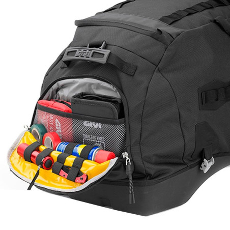 GIVI BOLSA POSTERIOR SILLIN UT806