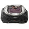 GIVI BOLSA POSTERIOR SILLIN UT806
