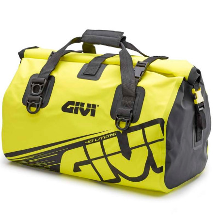 GIVI EA115FL BOLSA SILL?N