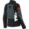 DAINESE CARVE MASTER 3 MUJER GORE-TEX JACKET