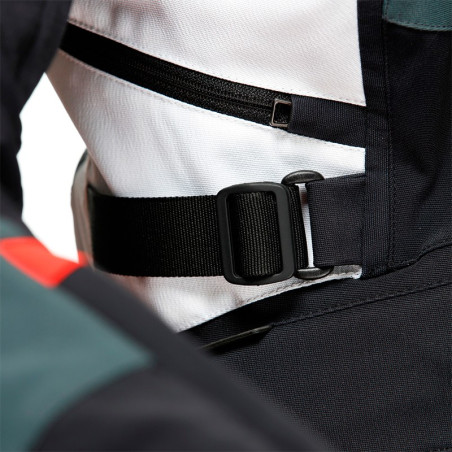 DAINESE CARVE MASTER 3 MUJER GORE-TEX JACKET