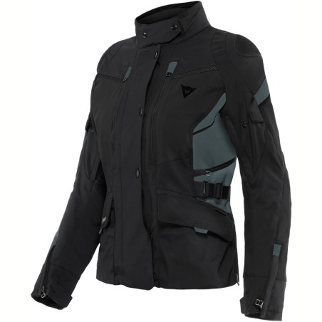 DAINESE CARVE MASTER 3 MUJER GORE-TEX JACKET