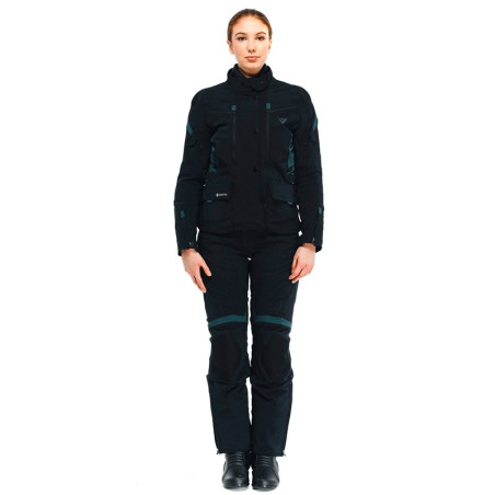 DAINESE CARVE MASTER 3 FEMME GORE-TEX JACKET