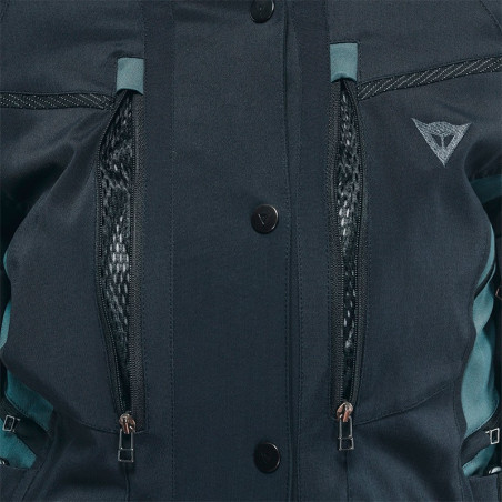 DAINESE CARVE MASTER 3 FEMME GORE-TEX JACKET