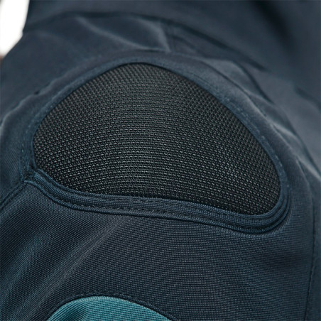 DAINESE CARVE MASTER 3 LADY GORE-TEX JACKET