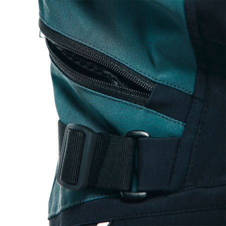 DAINESE CARVE MASTER 3 FEMME GORE-TEX JACKET