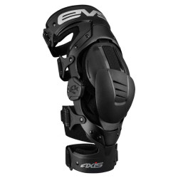 EVS AXIS SPORT