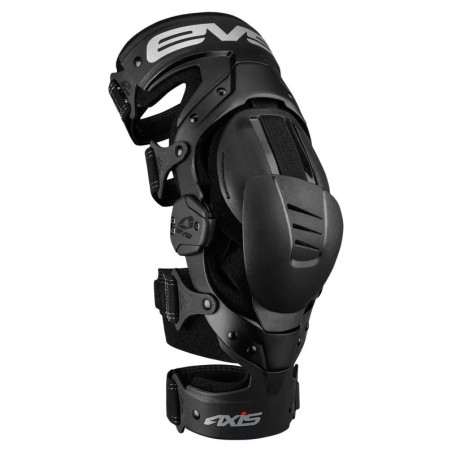 EVS AXIS SPORT