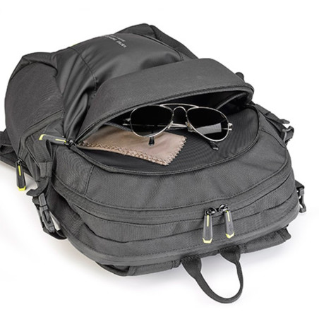 GIVI SAC À DOS EA129