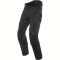 DAINESE TONALE D-DRY PANTS - Modello NERO/NERO