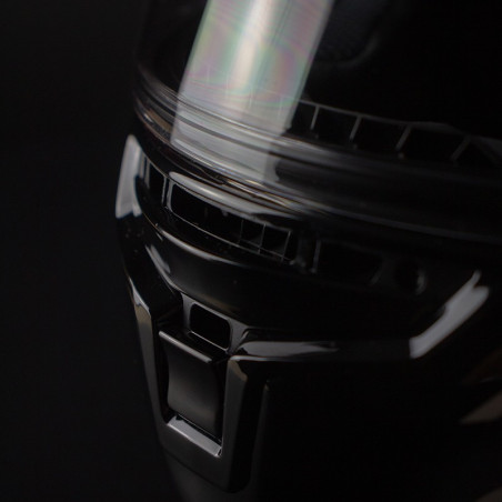 SHOEI X-SPIRIT 3 AERODYNE