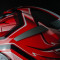 SHOEI X-SPIRIT 3 AERODYNE