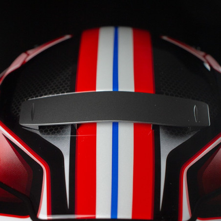 SHOEI X-SPIRIT 3 AERODYNE