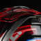 SHOEI X-SPIRIT 3 AERODYNE