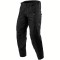 REV'IT PENINSULA PANTS - Modell SCHWARZ