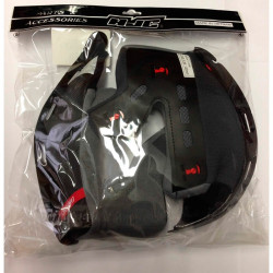 Cheek pads HJC RPHA 11 ▶️ [-??%]