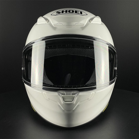 SHOEI NXR 2 MONOCOLOR