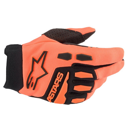 ALPINESTARS NI?O FULL BORE 2022