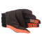 ALPINESTARS NI?O FULL BORE 2022