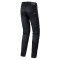 ALPINESTARS CERIUM TECH STRETCH RIDING DENIM