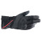 ALPINESTARS STELLA ANDES V3 DRYSTARS GLOVES - Modell 1793 SCHWARZE KORALLE