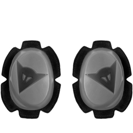 DAINESE PISTA KNEE SLIDER