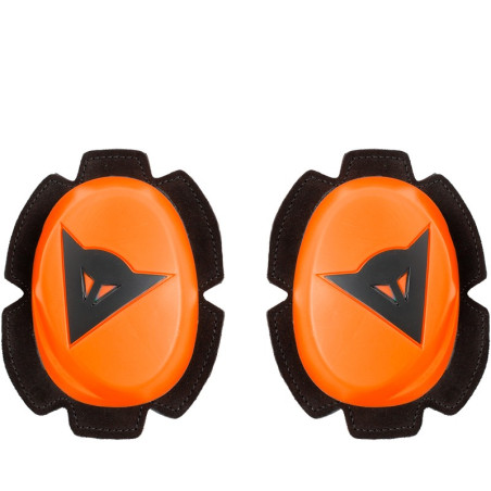 DAINESE PISTA KNEE SLIDER