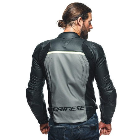 DAINESE RACING 4