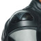DAINESE RACING 4