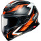 SHOEI NXR 2 PROLOGUE - Modello TC8