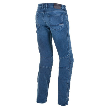 ALPINESTARS COPPER PRO TECH DENIM