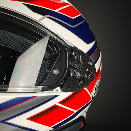 SHOEI NXR 2 PROLOGUE