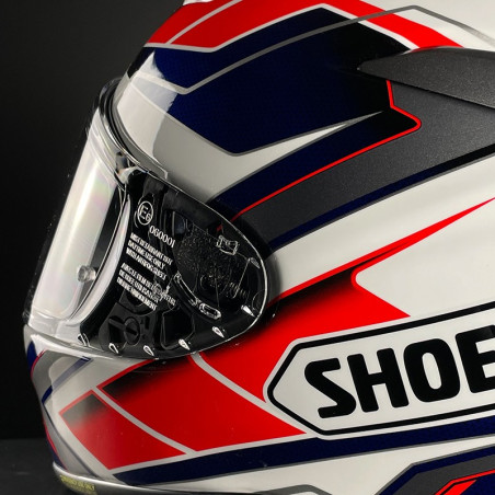 SHOEI NXR 2 PROLOGUE