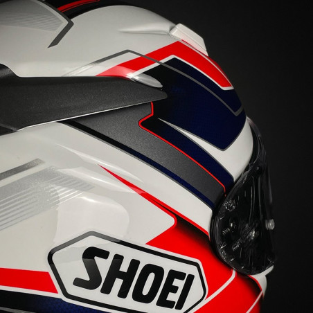 SHOEI NXR 2 PROLOGUE