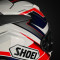 SHOEI NXR 2 PROLOGUE