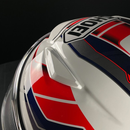 SHOEI NXR 2 PROLOGUE