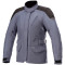ALPINESTARS STELLA GRAVITY DRYSTAR JACKET - Modello ARDESIA