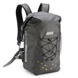 GIVI SAC À DOS EA121