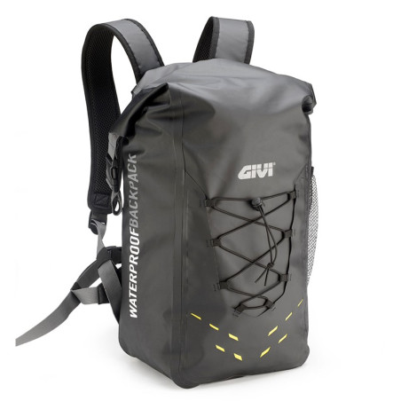GIVI BACKPACK EA121